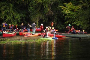 Canoeing Ireland201109240031