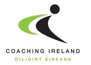 Coaching_Ireland_Logo