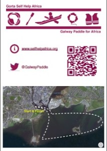 galyway-paddle-map