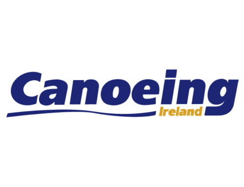 Canoeing Ireland 58th AGM Notice
