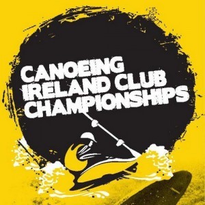 Canoeing Ireland Club Championships