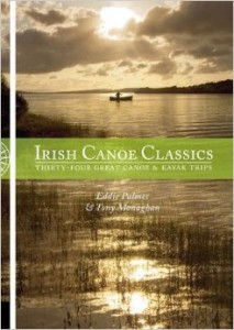 Canoe Classics