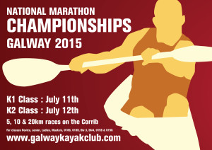 GKC Marathon Champs 2015 02