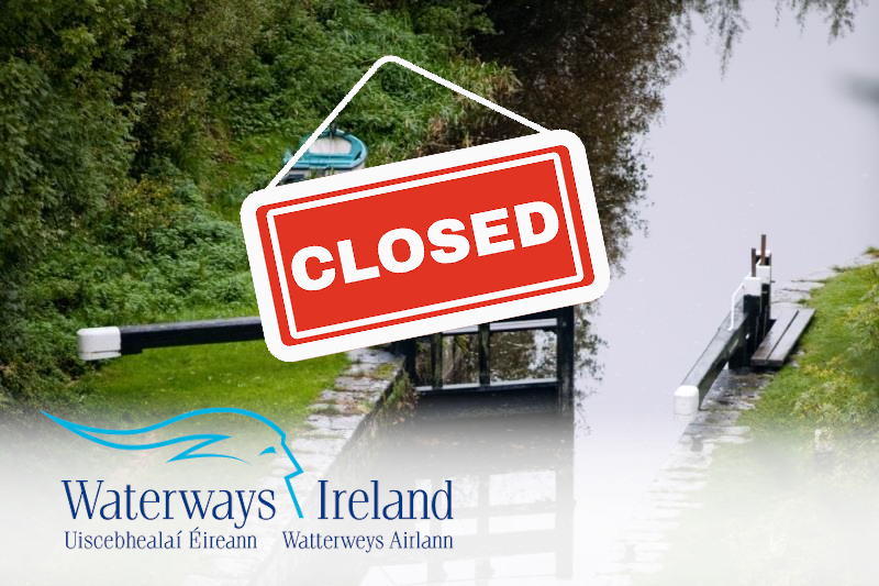 travel to ireland and covid restrictions
